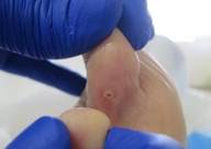 一張含有 人員, 藍色, 室內 的圖片AI 產生的內容可能不正確。